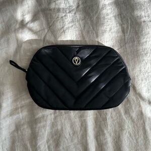 Ivivva by Lululemon Wherever You Go Kit *Quilted